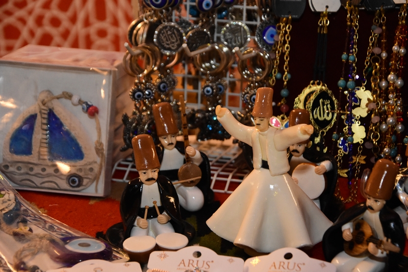 Ramadan at Coral Beach Hotel & Resort